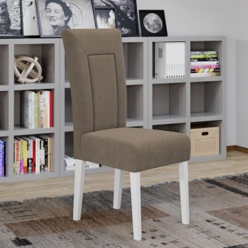 Scaun Lima Vardo 35