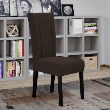 Scaun Lima Vardo 43
