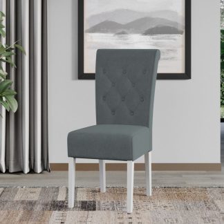 Scaun Oslo Castel 91