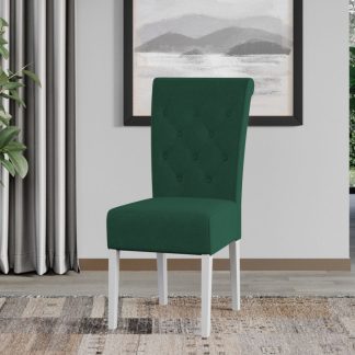 Scaun Oslo Royal Velvet 12
