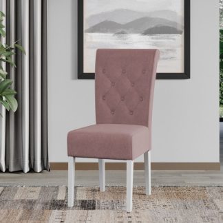 Scaun Oslo Royal Velvet 6
