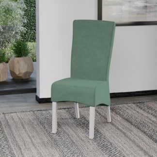 Scaun Paris Castel 34