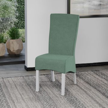 Scaun Paris Castel 34