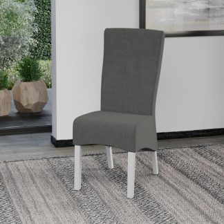 Scaun Paris Vardo 11