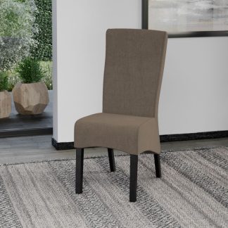 Scaun Paris Vardo 35