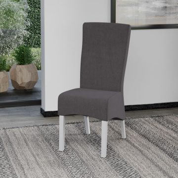 Scaun Paris Westa 8