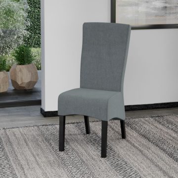 Scaun Paris Westa 9