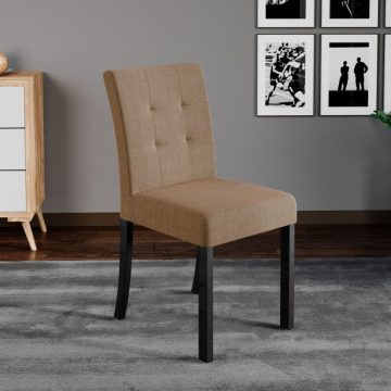 Scaun Plus 2 Maro
