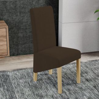 Scaun Venetia Centauri 48