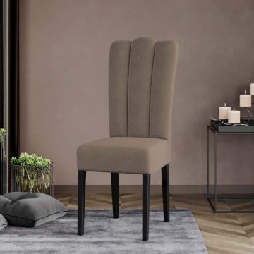 Scaun Wog Castel 20