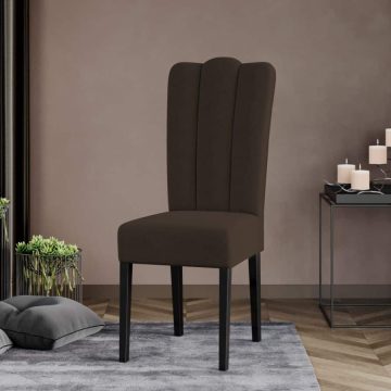 Scaun Wog Vardo 43