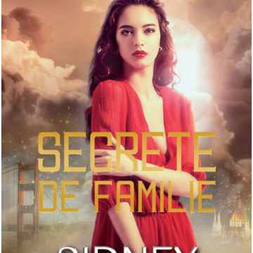 Secrete de familie