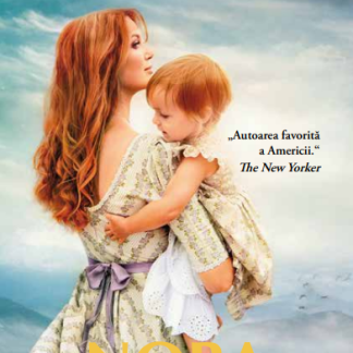 Secrete și minciuni