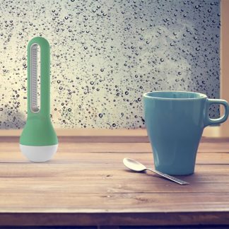 Senzor temperatura si umiditate Perfect Clima