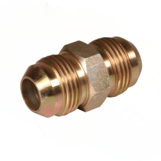 SET 2 buc NIPLU A.C 1/2 ( stoc bucegi )