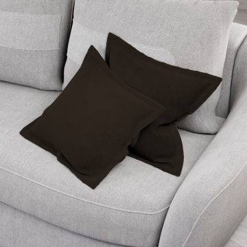 Set 2 perne decorative Maro