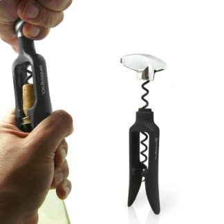 Set cadou accesorii vin Royal Wine