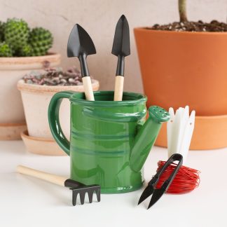 Set cadou Cana stropitoare