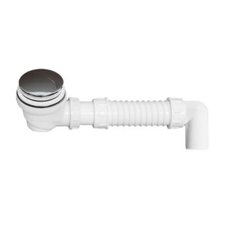 SIFON FLEXIBIL CADITA TEXO S00067 (stoc bucegi)