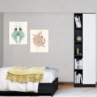 Dulap Dormitor Mario 1U