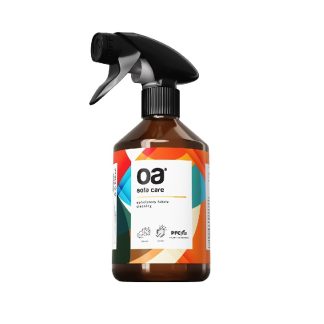 Solutie curatare tapiterie OA Sofa Care