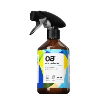 Solutie protectie tapiterie OA Sofa Protector