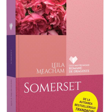 Somerset