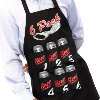 Sort Doza Bucatarului