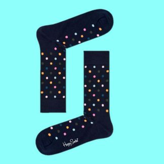 Sosete Happy Socks Dot Sock