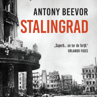 Stalingrad