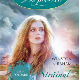 Străinul de pe mare