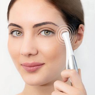 Stylus masaj anti rid de rejuvenare faciala