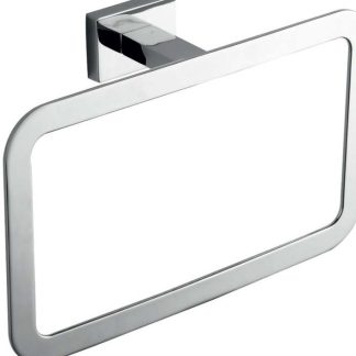 Suport inel pentru prosop ERMETIQ J732