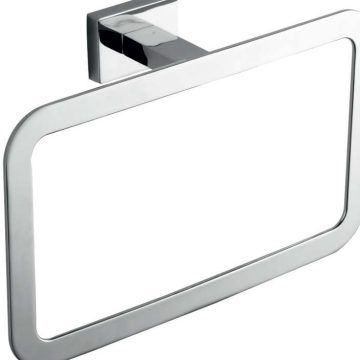 Suport inel pentru prosop ERMETIQ J732