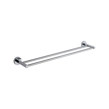 Suport prosop bara dublu Stylish ERMETIQ ER-J525 ( stoc bucegi )