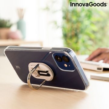 Suport universal telefon Smartloop