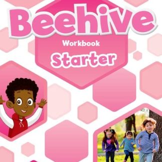 Beehive Starter Level Workbook