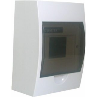 TABLOU DE SIGURANTA 24PT Apar 01611 ( stoc bucegi )