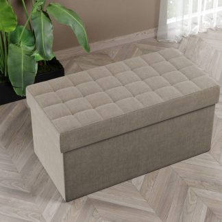 Taburet Carlos 2L Crem