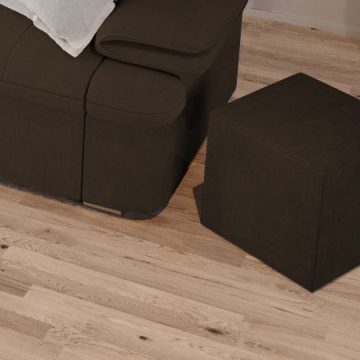 Taburet Cub Maro