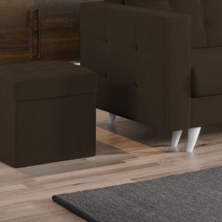 Taburet Carlos 1L Maro