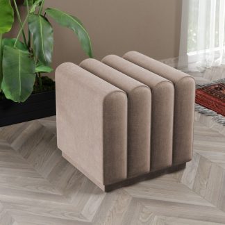 Taburet Mega 1L Coral 50