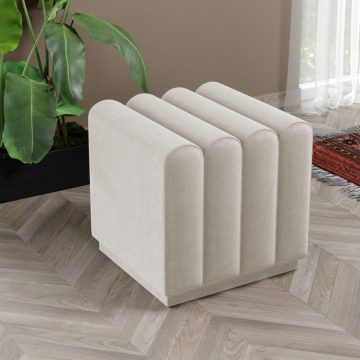 Taburet Mega 1L Coral 15