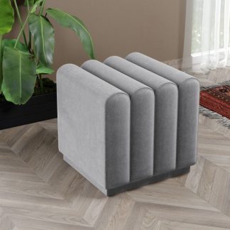 Taburet Mega 1L Coral 75