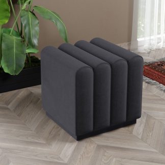 Taburet Mega 1L Coral 80