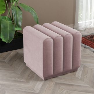 Taburet Mega 1L Vardo 91