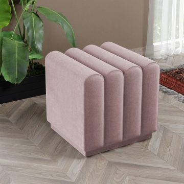 Taburet Mega 1L Vardo 91