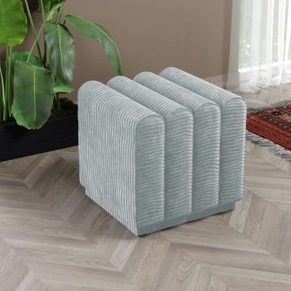 Taburet Mega 1L reiat Zoom New 15