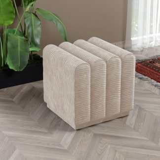 Taburet Mega 1L reiat Zoom New 2