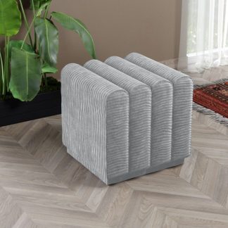 Taburet Mega 1L reiat Zoom New 20